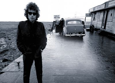 музыка, Боб Дилан, музыкальные группы - случайные обои для рабочего стола