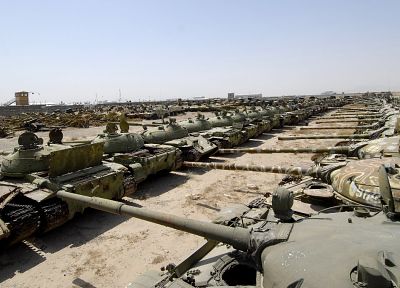 военный, танки - похожие обои для рабочего стола