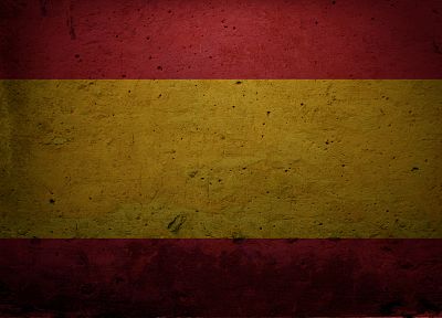 флаги, Испания - случайные обои для рабочего стола
