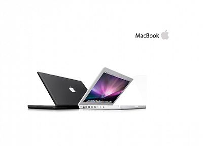 Эппл (Apple), макинтош, Macbook - случайные обои для рабочего стола