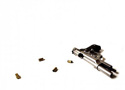 пистолеты, оружие, Beretta 92 - случайные обои для рабочего стола