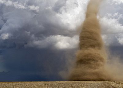 песок, буря, земля - случайные обои для рабочего стола