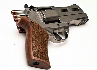 пистолеты, оружие, боеприпасы, Chiappa Rhino - случайные обои для рабочего стола