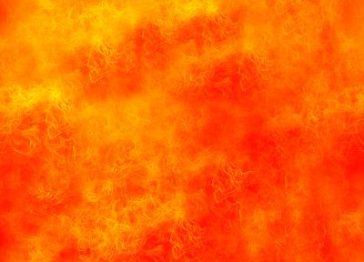 огонь, огонь, оранжевый цвет - случайные обои для рабочего стола