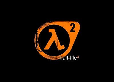 видеоигры, Период полураспада, Half-Life 2 - обои на рабочий стол