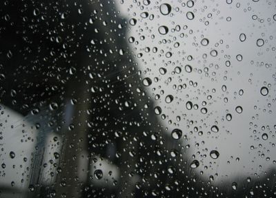 дождь, капли воды, конденсация, дождь на стекле - случайные обои для рабочего стола