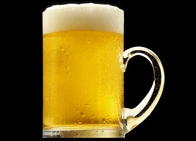 пиво, алкоголь, напитки - обои на рабочий стол