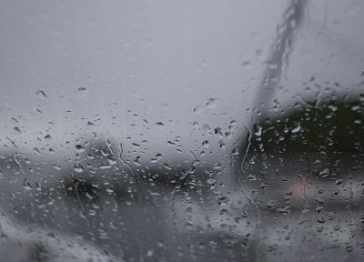 дождь, стекло, конденсация, капли дождя, дождь на стекле - обои на рабочий стол