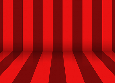 красный цвет, узоры, полосы - случайные обои для рабочего стола