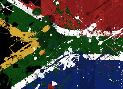Южная Африка - случайные обои для рабочего стола