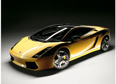 автомобили, транспортные средства, Lamborghini Gallardo - похожие обои для рабочего стола
