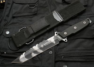 край, ножи, нож демонтаж - случайные обои для рабочего стола