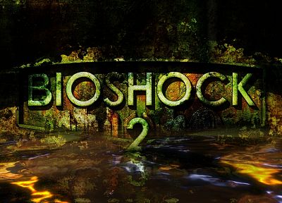 видеоигры, BioShock - похожие обои для рабочего стола