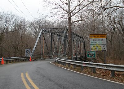 мосты, дороги - случайные обои для рабочего стола