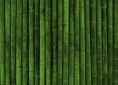 бамбук, текстуры - случайные обои для рабочего стола