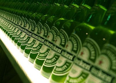 пиво, Heineken - похожие обои для рабочего стола