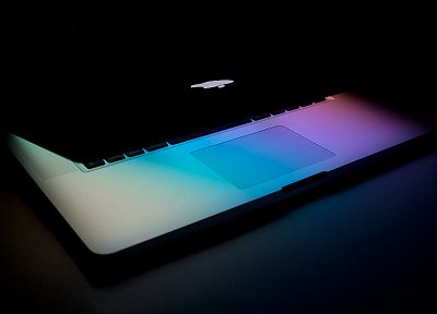 Эппл (Apple), макинтош, ноутбуки - случайные обои для рабочего стола