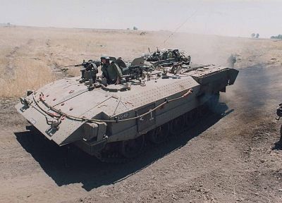 военный, танки, транспортные средства - случайные обои для рабочего стола
