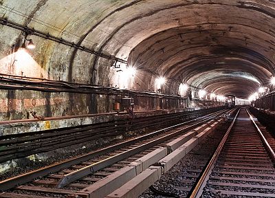 метро, метро, Москва - похожие обои для рабочего стола