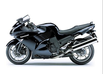 транспортные средства, мотоциклы, Kawasaki Ninja - случайные обои для рабочего стола