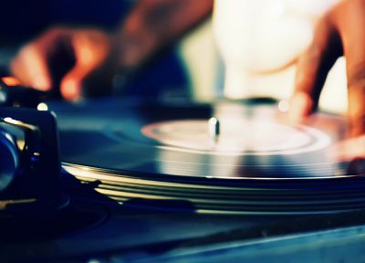 музыка, Ди-джеи, DJ Max - копия обоев рабочего стола
