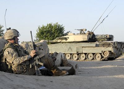 армия, военный, танки - случайные обои для рабочего стола