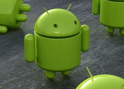 Android - случайные обои для рабочего стола