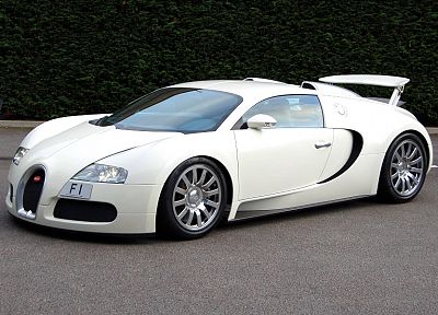 автомобили, Bugatti Veyron, Bugatti - похожие обои для рабочего стола