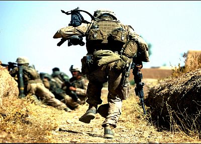 война, солдат, Афганистан - похожие обои для рабочего стола