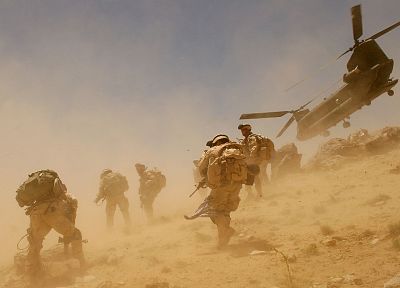 американский, армия, военный, Афганистан - похожие обои для рабочего стола