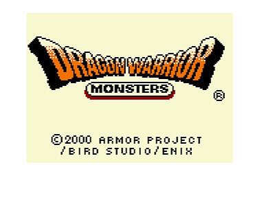 видеоигры, Dragon Quest, Dragon Warrior, ретро-игры - случайные обои для рабочего стола