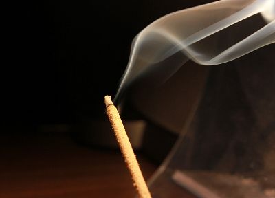 дым - похожие обои для рабочего стола