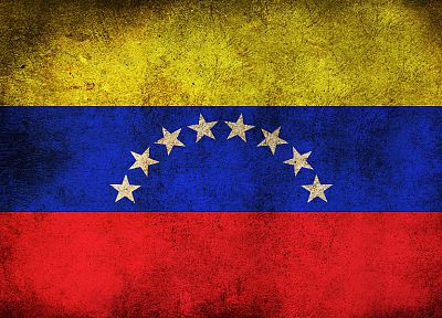 флаги, Венесуэла - случайные обои для рабочего стола