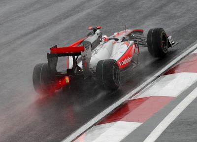 автомобили, Формула 1, транспортные средства, McLaren F1 - похожие обои для рабочего стола