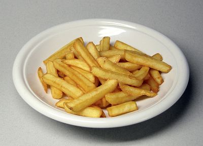 еда, чипы, картофель-фри - случайные обои для рабочего стола