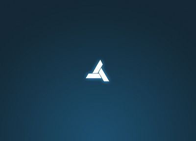 Assassins Creed, Abstergo Industries, логотипы - похожие обои для рабочего стола