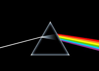Pink Floyd - случайные обои для рабочего стола