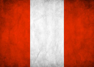 гранж, флаги, Перу - случайные обои для рабочего стола