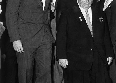 президенты, Джон Ф. Кеннеди, Кеннеди семья - обои на рабочий стол
