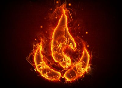 огонь, Аватар : Последний маг воздуха, пламя, firebending - обои на рабочий стол