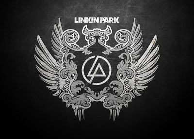 музыка, Linkin Park - случайные обои для рабочего стола