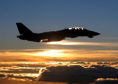самолет, самолеты, F-14 Tomcat - случайные обои для рабочего стола