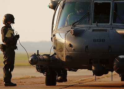 самолет, военный, вертолеты, транспортные средства, UH - 60 Black Hawk - похожие обои для рабочего стола