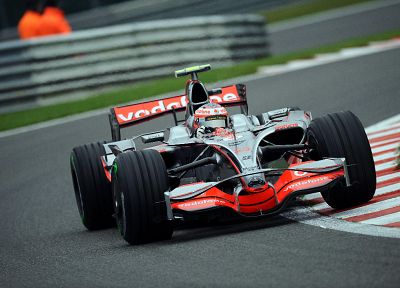 автомобили, Формула 1, транспортные средства, McLaren F1, Мерседес Бенц - оригинальные обои рабочего стола