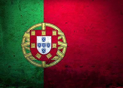 флаги, Португалия - случайные обои для рабочего стола