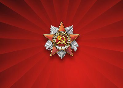СССР - копия обоев рабочего стола