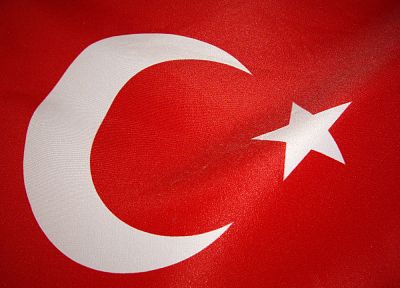 флаги, Турция - случайные обои для рабочего стола