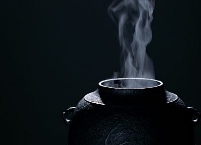 чай, японский - обои на рабочий стол