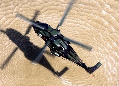 самолет, вертолеты, транспортные средства - случайные обои для рабочего стола