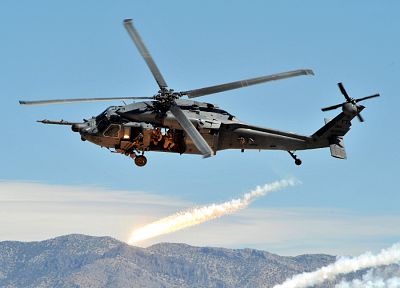 вертолеты, Blackhawk, транспортные средства - похожие обои для рабочего стола